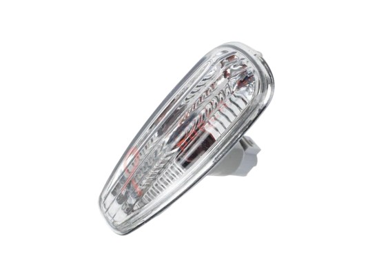 ÇAMURLUK SİNYALİ İ30/CEED/RİO 12- 92303-3L100-HMC